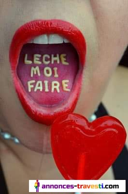 No comment..
