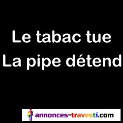Tout est dans le texte.