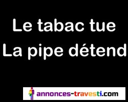 Tout est dans le texte.