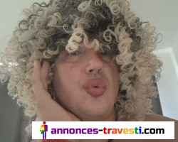 Pour travailleur