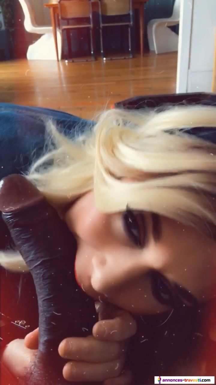 Crystal trav colombes reçois blacks/metisses