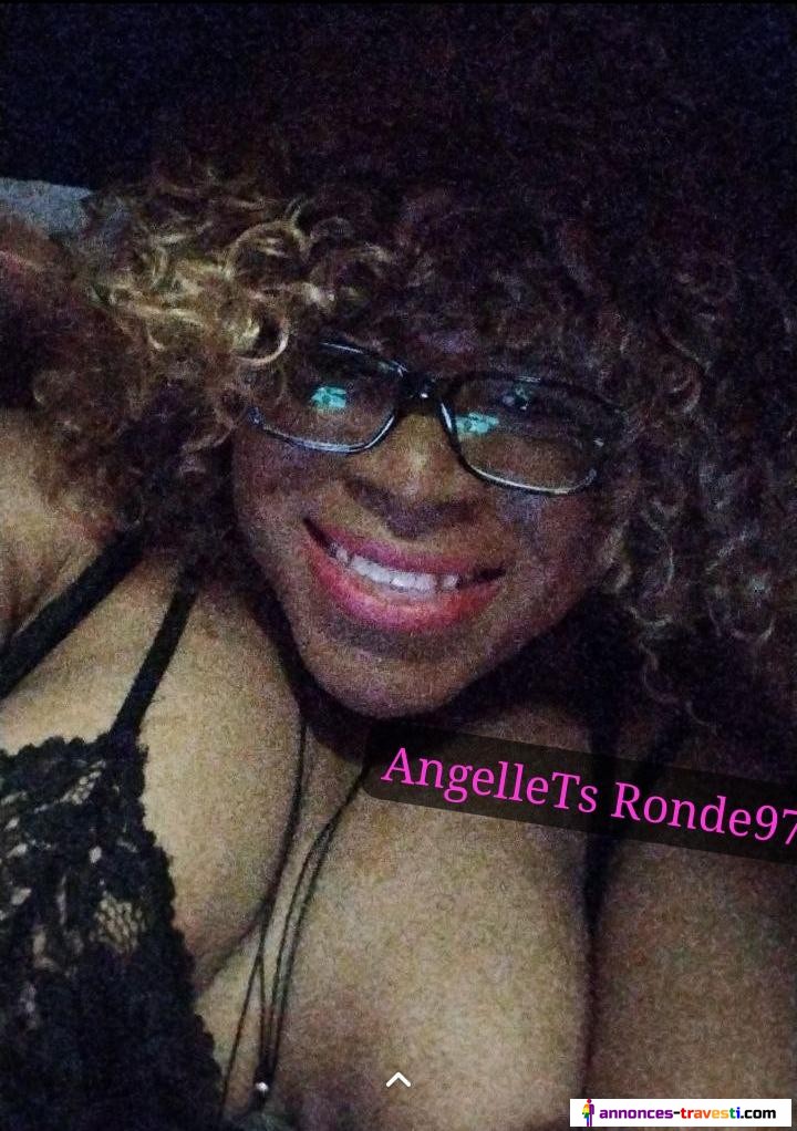 AngelleTransRonde972