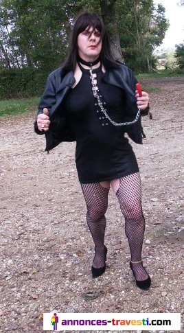 fabienne en pute sur parking attend les males
son blog : http://*************************   son tel : **************