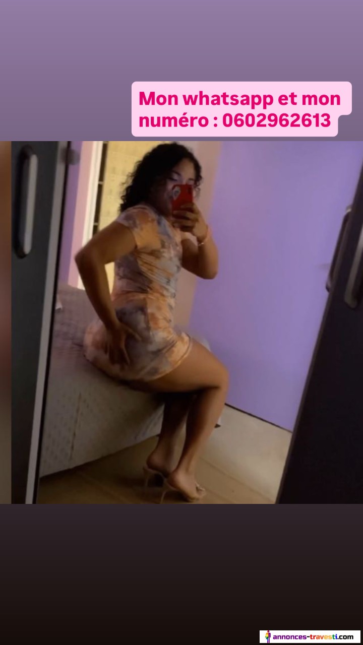 Beurette pr bledar rebeu poilu sale