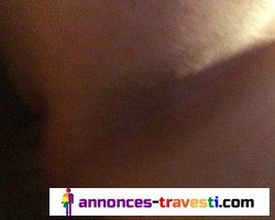 Salope petit cul a baiser
