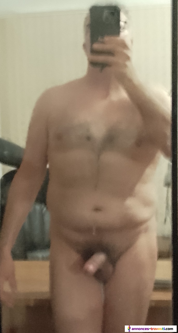 Arabe recherche trav lope pour baise régulièrement