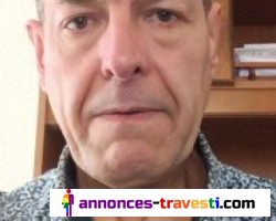 homme cherche a rencontrer une tres belle femme blonde transexuelle ou travestit  pour trio gang bang reel