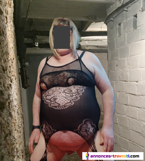 Katia trav offerte en hôtel le 29 Mai sur Annecy