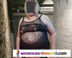 Katia trav offerte en hôtel le 29 Mai sur Annecy