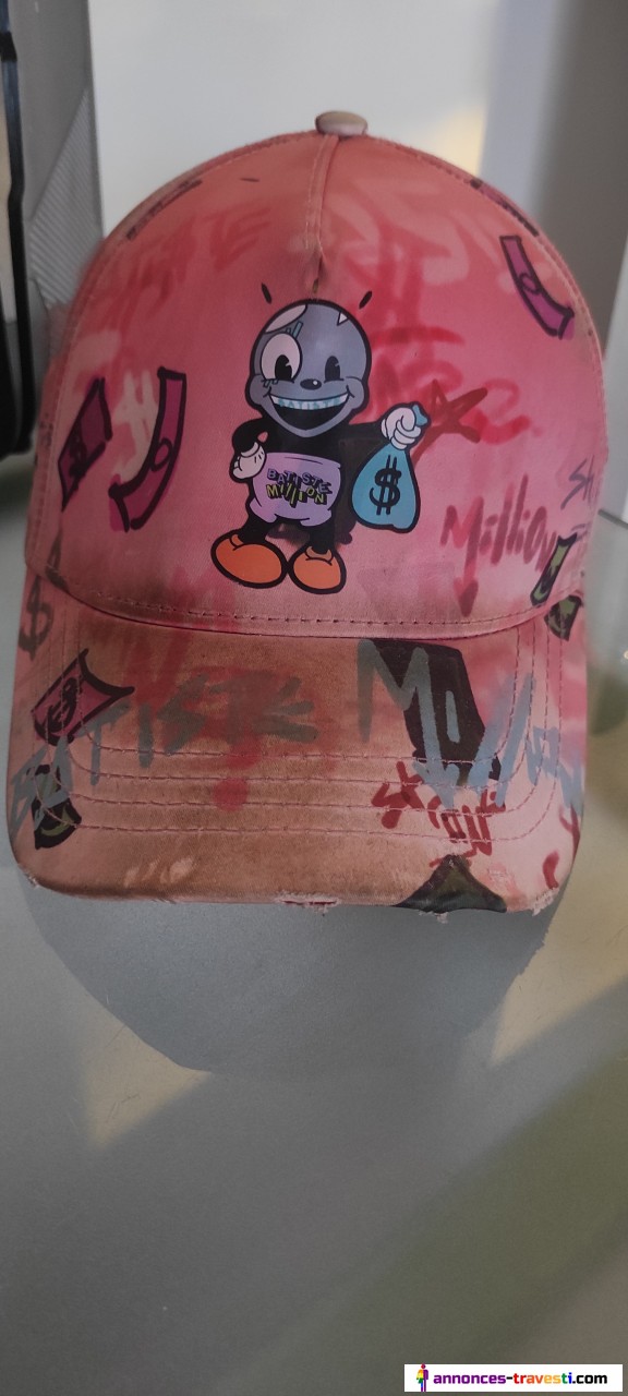 fin du ramadan Pute française pour arabe de citer (Saha Aidkoum ! ✨ Gros zob pour le lascar de la cité