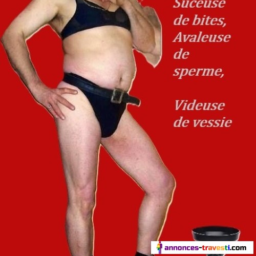Membre