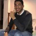 Membre