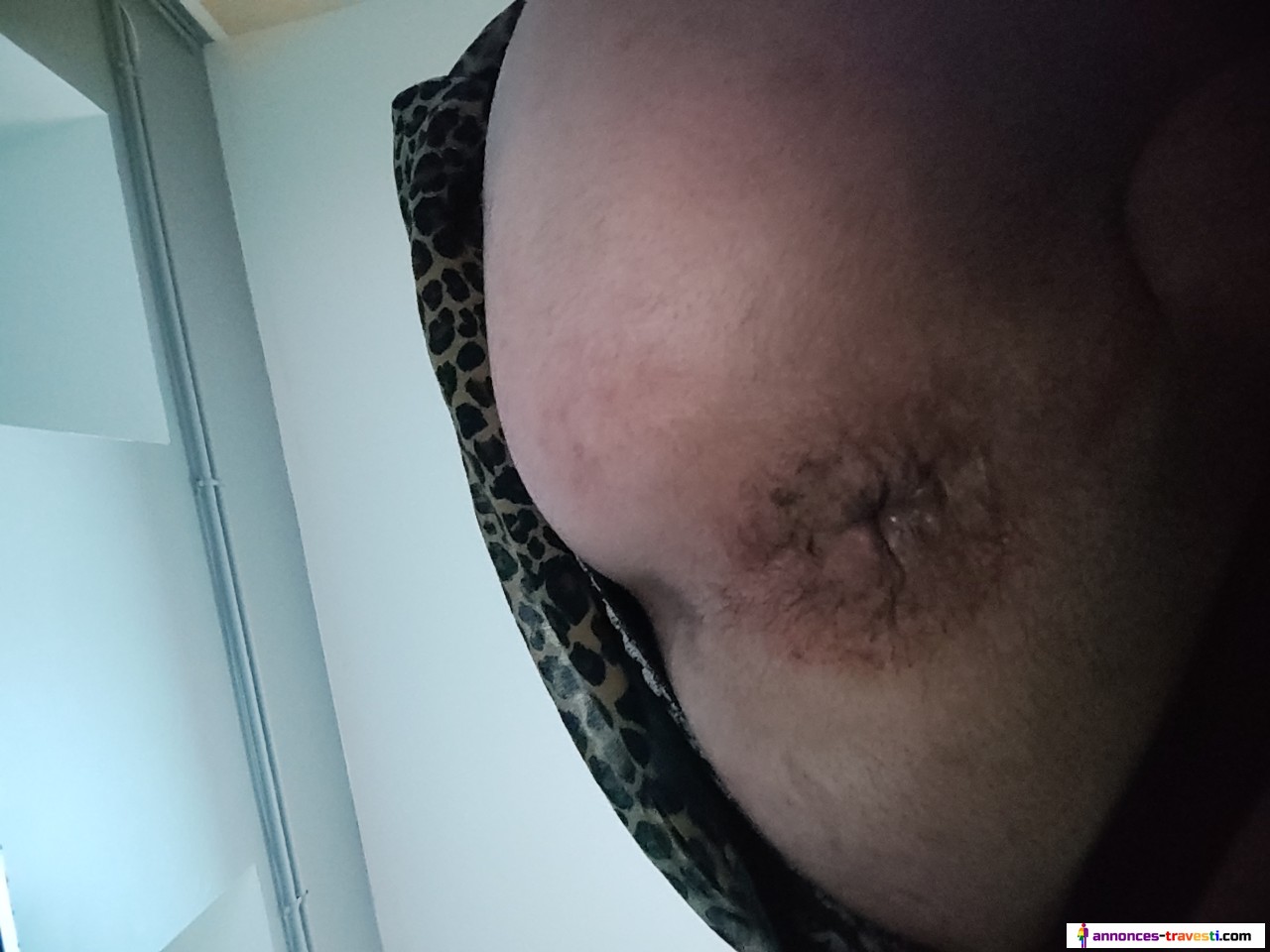 Chrrche un maître domi Qui me reçoit pour une nuit je Serai ça pute sans limite