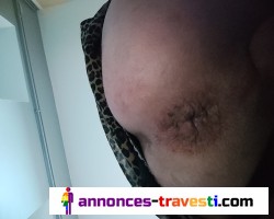 Chrrche un maître domi Qui me reçoit pour une nuit je Serai ça pute sans limite