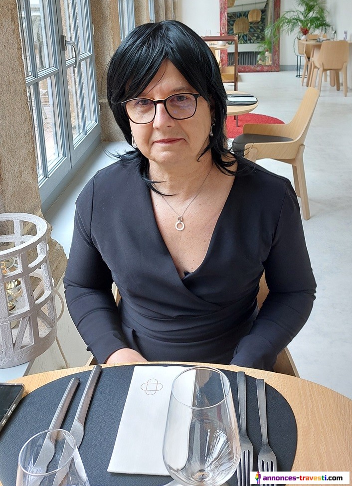 soumise pour maitre exéprimenté