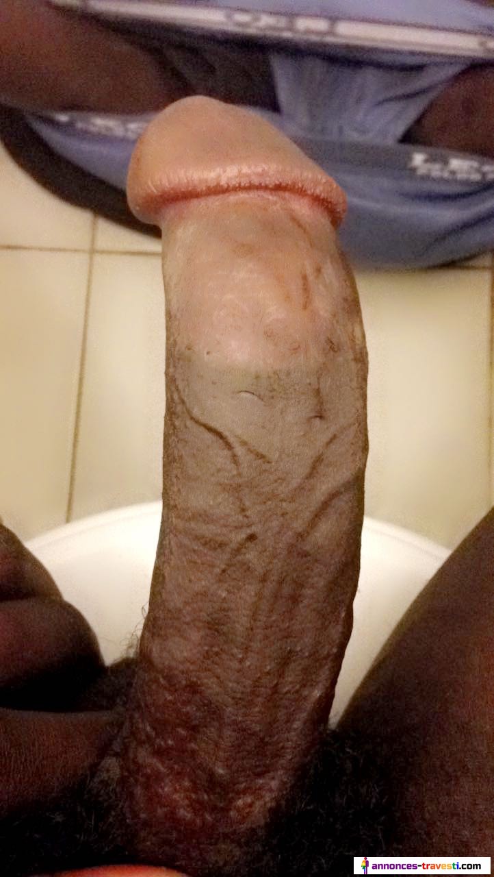 Actif cherche trav pour bonne baise