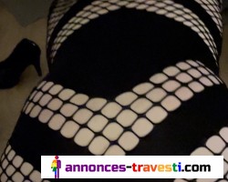 Femelle trav a remplir a miribel dimanche 6 octobre apres 22h