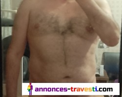 Kabyle recherche trav lope