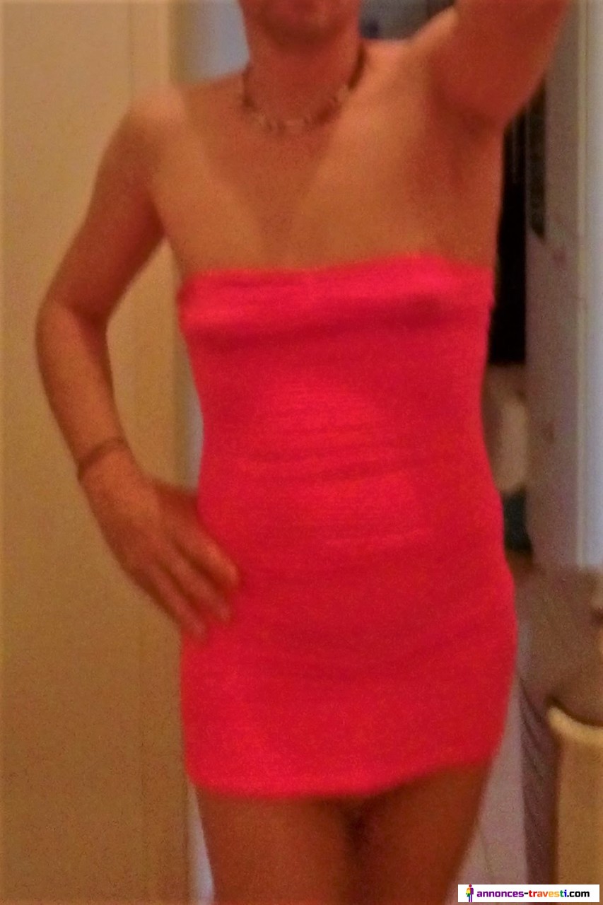 Mindy Coquine 40 a