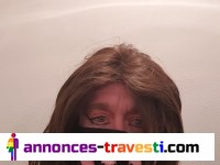 Laure la fellatrice 2