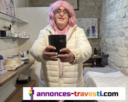 Un rêve à deux ou plusieurs