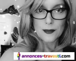 Jeynny trav bonne salope pour renoi rebeu