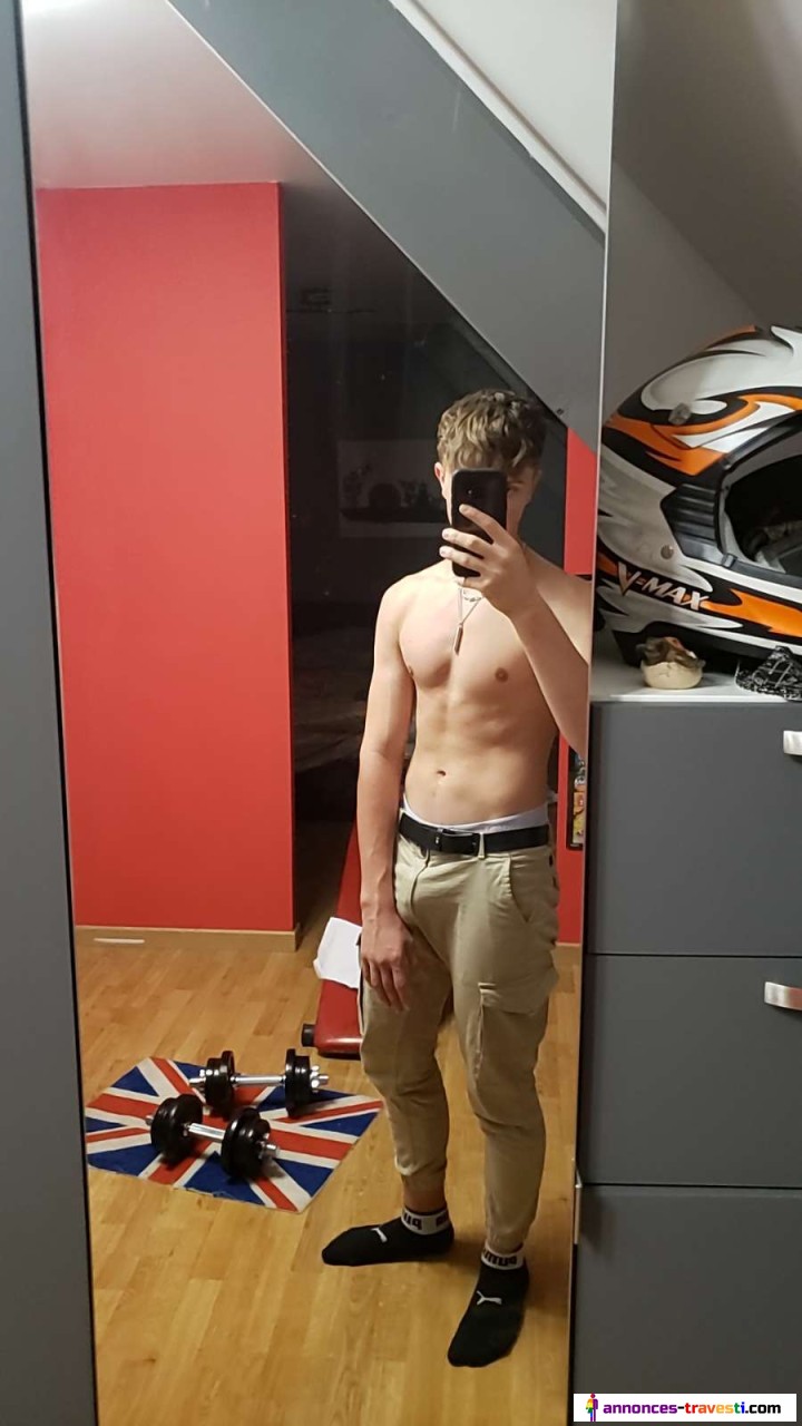 Recherche trav 80