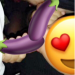 Membre