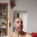 Membre
