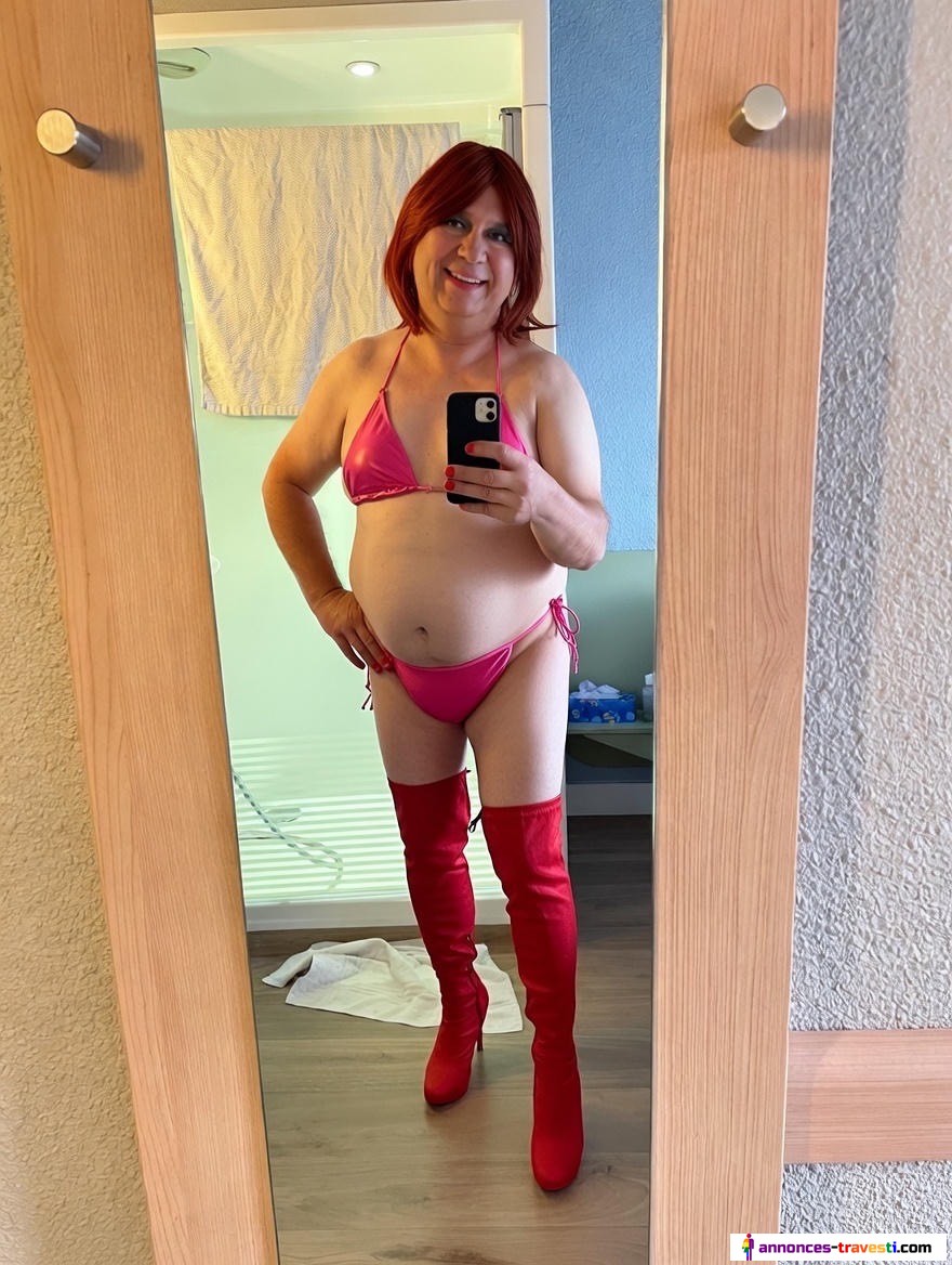 Coquine ou cochonne ?