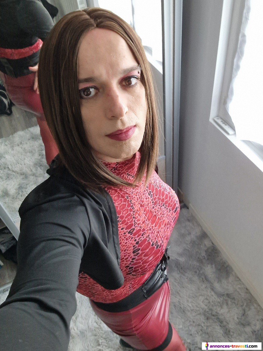 Baisez moi au labyrinthe pres de Tours samedi 13 décembre