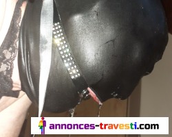 Mes photos