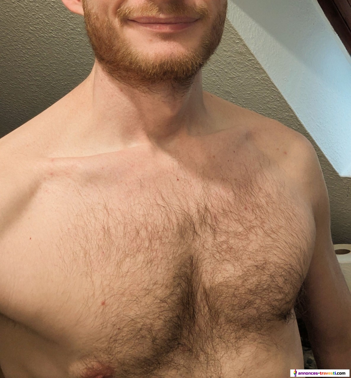 Vidange et baise