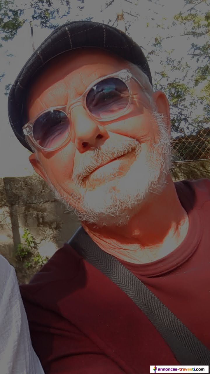 Cherche jeune à prendre en main