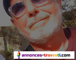Cherche jeune à prendre en main
