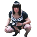 Membre