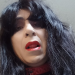 Membre
