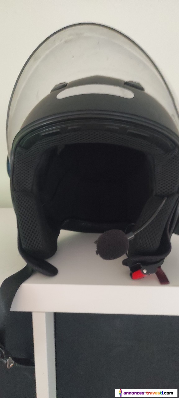 uniquement rebeu pour une fils de pute.