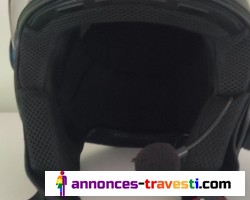 uniquement rebeu pour une fils de pute.