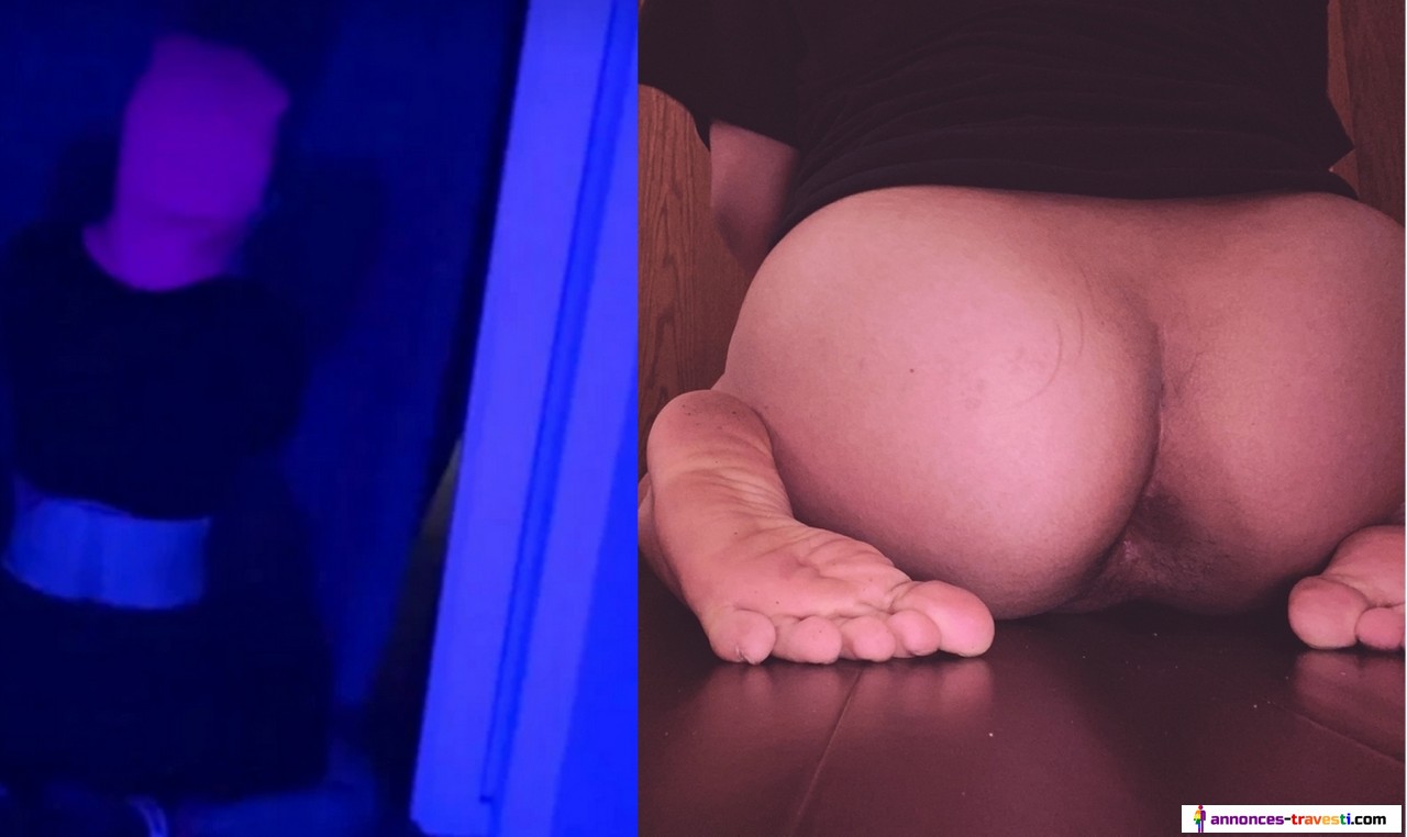 Excellente bouche chaude, suceuse-avaleuse et parfois cul à démonter - Bas de montreuil, ROBESPIERRE L 9