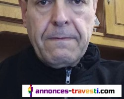 homme chetche femme transexuelle blonde pour trio gang bang reel