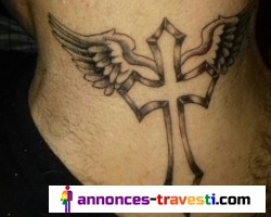 Plan abattage en foyer