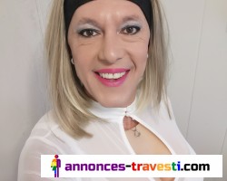 Trav salope reçoit BLACKS