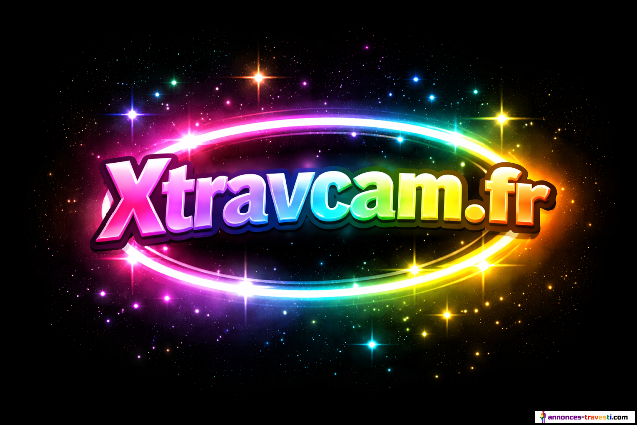 Samedi 17 Janvier 22 h 00 Lancement officiel du site XTRAVCAM exhibe trav chat