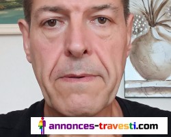 homme cherche femme transexuelle ou travestit blonde pour trio gang bang reel