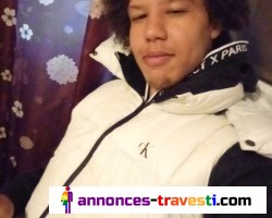 Cherche plan cul