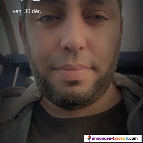 Membre