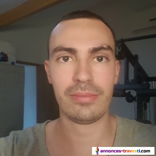 Membre