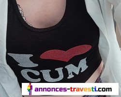 Trav en Moselle cherche à s’amuser