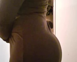 Lyne tv sexy reçois ce soir
